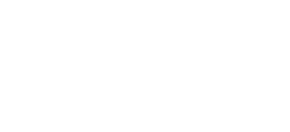 logo-white